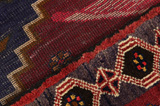 Lori - Bakhtiari Persian Carpet 233x164 - Picture 8