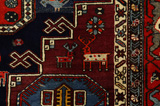 Kazak - Caucasus Caucasian Carpet 298x180 - Picture 3