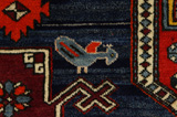 Kazak - Caucasus Caucasian Carpet 298x180 - Picture 6