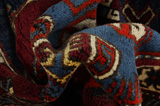 Kazak - Caucasus Caucasian Carpet 298x180 - Picture 8