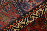Bakhtiari Persian Carpet 284x200 - Picture 6