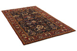 Kashmar - Mashad Persian Carpet 292x160 - Picture 1
