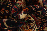 Kashmar - Mashad Persian Carpet 292x160 - Picture 7