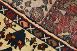 Bakhtiari - Garden Persian Carpet 304x159 - Picture 6
