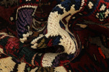 Bakhtiari - Garden Persian Carpet 304x159 - Picture 7