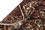 Bakhtiari - Garden Persian Carpet 277x167 - Picture 5