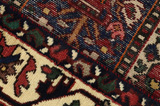 Bakhtiari - Garden Persian Carpet 277x167 - Picture 6