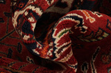 Qashqai - Shiraz Persian Carpet 250x159 - Picture 7