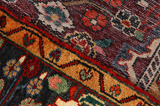Jozan - Sarouk Persian Carpet 257x164 - Picture 6