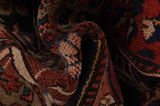 Bakhtiari Persian Carpet 265x166 - Picture 7