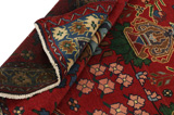 Afshar - Sirjan Persian Carpet 284x206 - Picture 3