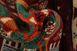 Koliai - Kurdi Persian Carpet 213x137 - Picture 7