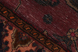 Lori - Bakhtiari Persian Carpet 285x185 - Picture 6