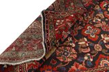 Bakhtiari Persian Carpet 360x180 - Picture 5