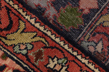 Tabriz Persian Carpet 340x217 - Picture 6