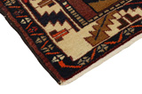 Lori - Bakhtiari Persian Carpet 212x146 - Picture 3