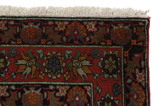 Kashan Persian Carpet 169x102 - Picture 3