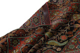 Kashan Persian Carpet 169x102 - Picture 6