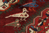 Farahan - Sarouk Persian Carpet 330x168 - Picture 10