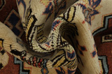 Kazak - Caucasus Caucasian Carpet 252x180 - Picture 7