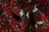 Bokhara - Turkaman Persian Carpet 251x157 - Picture 7