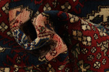 Qashqai - Shiraz Persian Carpet 149x110 - Picture 7