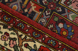 Bakhtiari Persian Carpet 154x105 - Picture 6