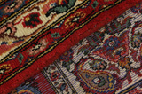 Bakhtiari - Garden Persian Carpet 160x101 - Picture 6
