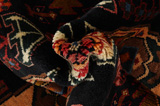 Nahavand - Hamadan Persian Carpet 150x107 - Picture 7