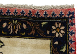 Sarouk - Farahan Persian Carpet 170x115 - Picture 3