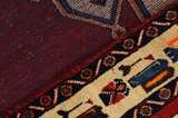 Afshar - Sirjan Persian Carpet 214x169 - Picture 6