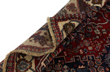 Bakhtiari - Qashqai Persian Carpet 180x150 - Picture 5