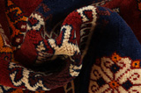 Yalameh - Qashqai Persian Carpet 217x130 - Picture 7