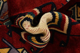 Zanjan - Hamadan Persian Carpet 184x121 - Picture 7