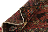Koliai - Kurdi Persian Carpet 282x150 - Picture 5