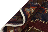 Lori - Bakhtiari Persian Carpet 222x147 - Picture 5