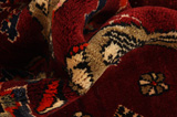 Qashqai - Shiraz Persian Carpet 284x154 - Picture 7