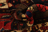 Bakhtiari - Garden Persian Carpet 318x215 - Picture 7