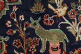 Jozan - Sarouk Persian Carpet 228x150 - Picture 6
