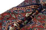 Jozan - Sarouk Persian Carpet 228x150 - Picture 7
