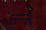 Lori - Bakhtiari Persian Carpet 210x155 - Picture 10