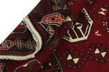 Bakhtiari - Lori Persian Carpet 218x155 - Picture 5