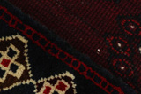 Bakhtiari - Lori Persian Carpet 218x155 - Picture 6