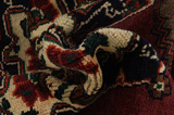 Lori - Bakhtiari Persian Carpet 236x167 - Picture 7