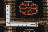 Lori - Gabbeh Persian Carpet 235x151 - Picture 4