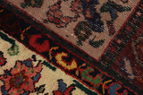 Bakhtiari Persian Carpet 290x171 - Picture 6