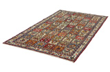 Bakhtiari - Garden Persian Carpet 281x160 - Picture 2