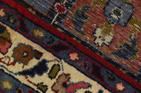 Bakhtiari - Garden Persian Carpet 281x160 - Picture 6