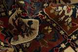 Bakhtiari - Garden Persian Carpet 281x160 - Picture 7
