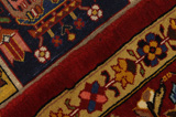 Bakhtiari - Garden Persian Carpet 314x210 - Picture 6